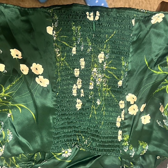 Reformation overland top - Picture 2 of 5